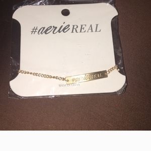 ISO!! Aeriereal Necklace